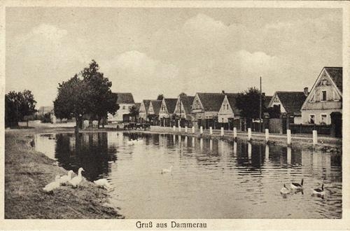 31879 (Copy).jpg