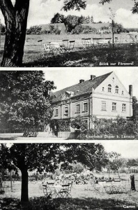 Dobra widokowa - Reprodukcja 31880