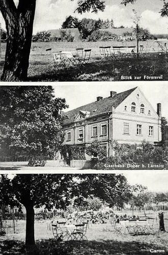 31880 (Copy).jpg