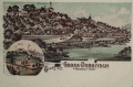 31881 (Copy).jpg