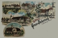 31882 (Copy).jpg