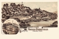 31883 (Copy).jpg