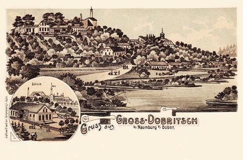 31883 (Copy).jpg