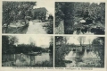 31885 (Copy).jpg