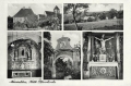 31887 (Copy).jpg