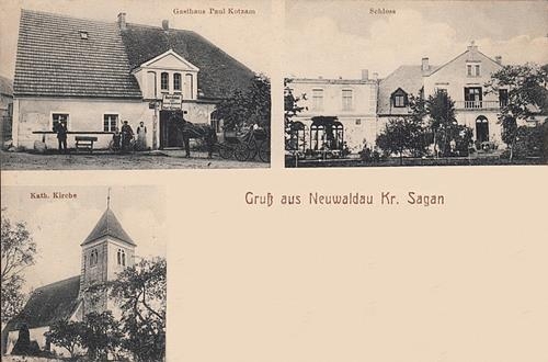 31888 (Copy).jpg