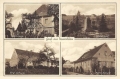 31890 (Copy).jpg