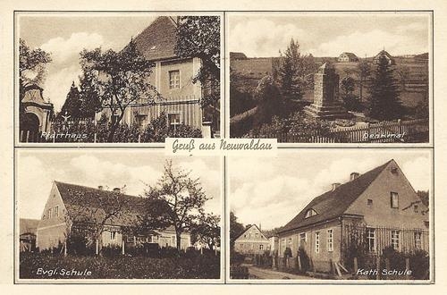 31890 (Copy).jpg