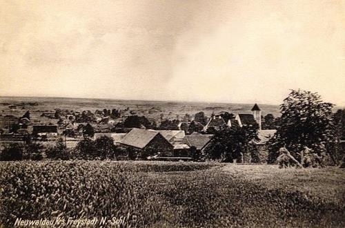 31891 (Copy).jpg