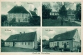 31892 (Copy).jpg