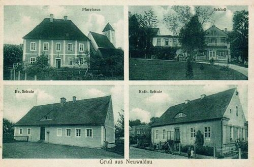31892 (Copy).jpg