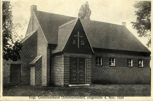 31894 (Copy).jpg