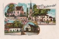 31895 (Copy).jpg