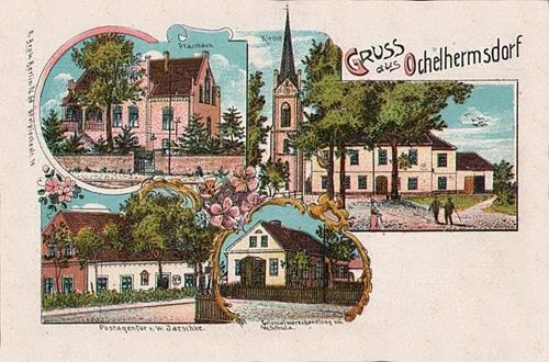 31895 (Copy).jpg