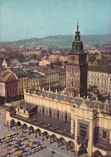 IMG_0001.jpg