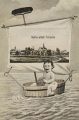 31896 (Copy).jpg