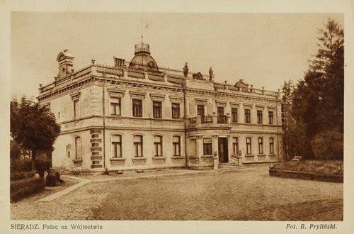 31897 (Copy).jpg