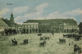 31898 (Copy).jpg