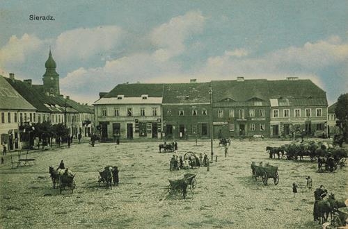 31898 (Copy).jpg