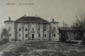 31926 (Copy).jpg