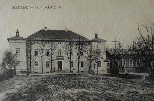 31926 (Copy).jpg