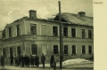 31901 (Copy).jpg