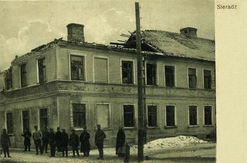 31901 (Copy).jpg