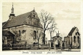 31902 (Copy).jpg