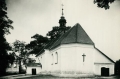 31904 (Copy).jpg