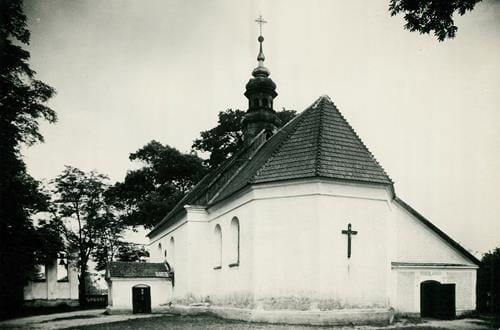 31904 (Copy).jpg