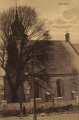 31905 (Copy).jpg