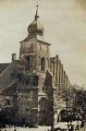 31906 (Copy).jpg