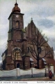 31907 (Copy).jpg
