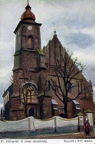 31907 (Copy).jpg