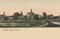31909 (Copy).jpg