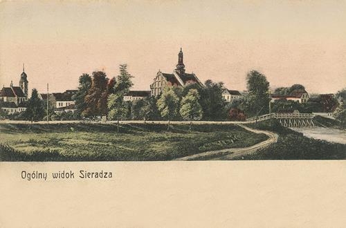 31909 (Copy).jpg