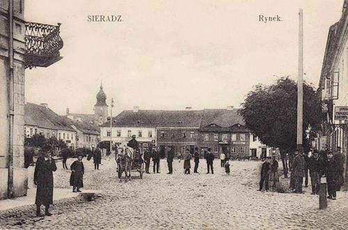 31910 (Copy).jpg