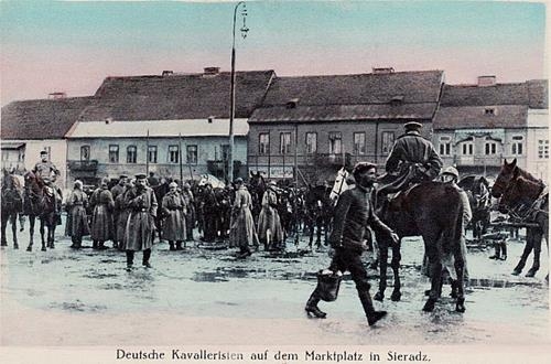 31911 (Copy).jpg