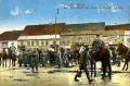 31913 (Copy).jpg