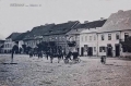 31914 (Copy).jpg