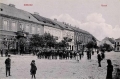31915 (Copy).jpg