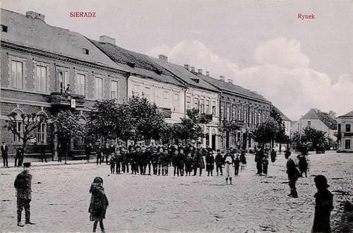 31915 (Copy).jpg