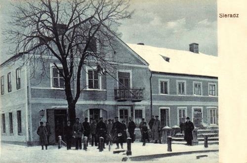 31916 (Copy).jpg