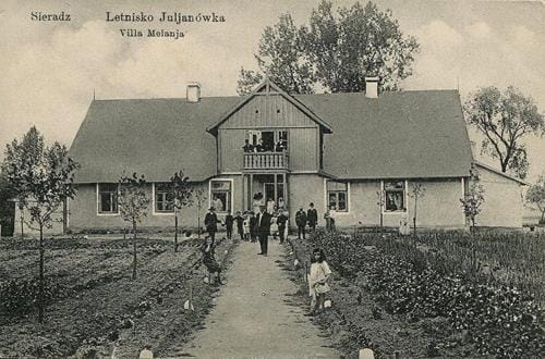 31917 (Copy).jpg