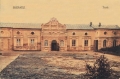 31920 (Copy).jpg