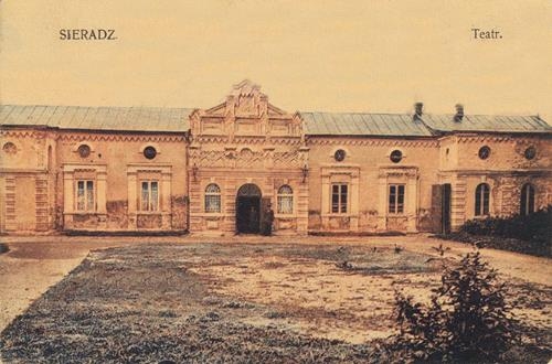 31920 (Copy).jpg