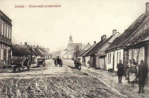 31922 (Copy).jpg