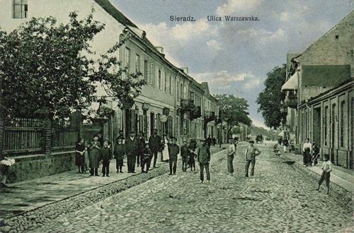 31924 (Copy).jpg