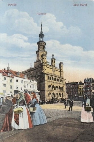 nowe-15299.jpg