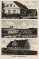 31926 (Copy).jpg